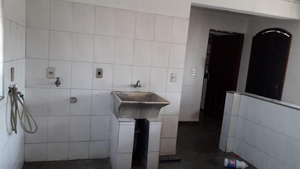 Casa, 4 quartos, 180 m² - Foto 16